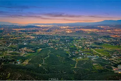 33515 Wild Lilac, Menifee, CA 92584 - Photo 47