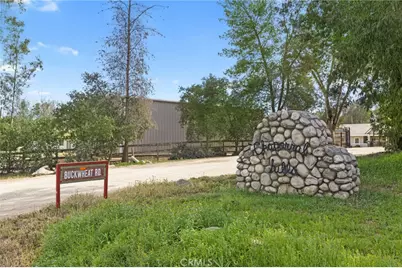 33515 Wild Lilac, Menifee, CA 92584 - Photo 41