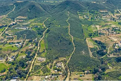 33515 Wild Lilac, Menifee, CA 92584 - Photo 33