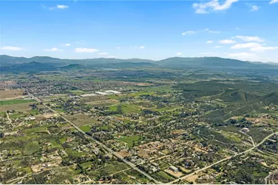 33515 Wild Lilac, Menifee, CA 92584 - Photo 37