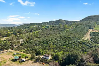 33515 Wild Lilac, Menifee, CA 92584 - Photo 25