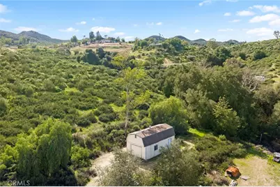 33515 Wild Lilac, Menifee, CA 92584 - Photo 23