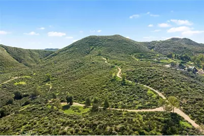 33515 Wild Lilac, Menifee, CA 92584 - Photo 27