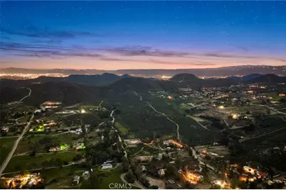 33515 Wild Lilac, Menifee, CA 92584 - Photo 17