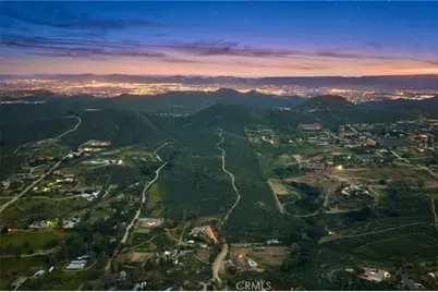 33515 Wild Lilac, Menifee, CA 92584 - Photo 7