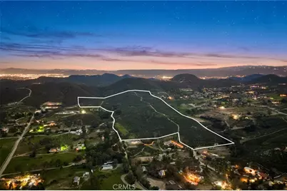 33515 Wild Lilac, Menifee, CA 92584 - Photo 19