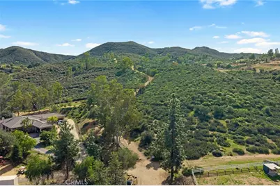 33515 Wild Lilac, Menifee, CA 92584 - Photo 21