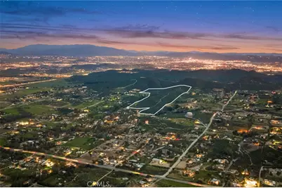 33515 Wild Lilac, Menifee, CA 92584 - Photo 3