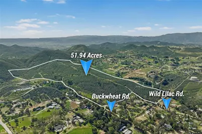 33515 Wild Lilac, Menifee, CA 92584 - Photo 29