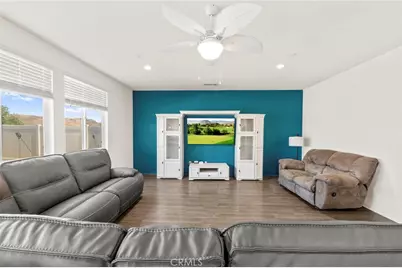 29550 Woodcreek Trail, Winchester, CA 92596 - Photo 13