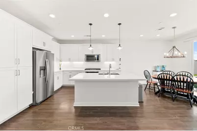 29550 Woodcreek Trail, Winchester, CA 92596 - Photo 15