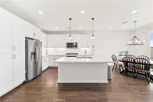 29550 Woodcreek Trl, Winchester, CA 92596 - Photo 15