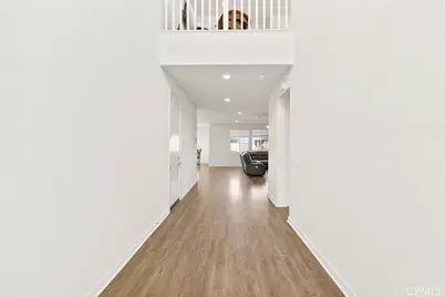 29550 Woodcreek Trail, Winchester, CA 92596 - Photo 11