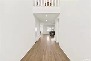 29550 Woodcreek Trl, Winchester, CA 92596 - Photo 11