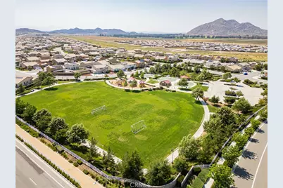 29550 Woodcreek Trail, Winchester, CA 92596 - Photo 47