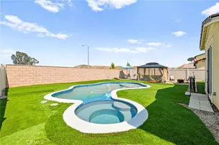 29550 Woodcreek Trl, Winchester, CA 92596 - Photo 39