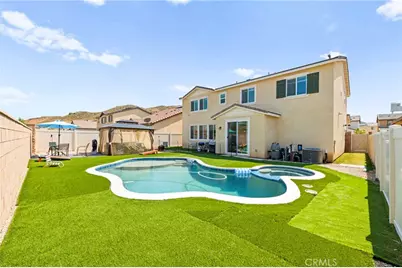 29550 Woodcreek Trail, Winchester, CA 92596 - Photo 41