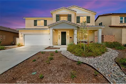 29550 Woodcreek Trail, Winchester, CA 92596 - Photo 3