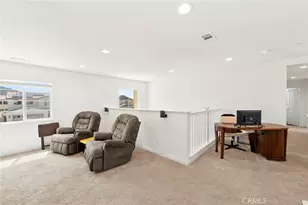 29550 Woodcreek Trl, Winchester, CA 92596 - Photo 23