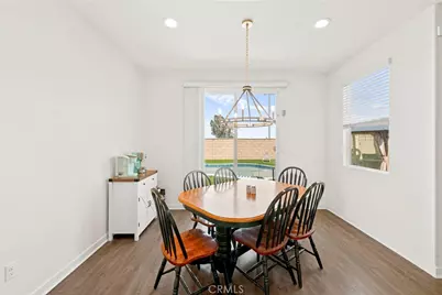 29550 Woodcreek Trail, Winchester, CA 92596 - Photo 19