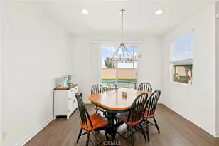 29550 Woodcreek Trl, Winchester, CA 92596 - Photo 19