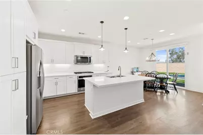 29550 Woodcreek Trail, Winchester, CA 92596 - Photo 5