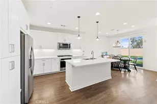 29550 Woodcreek Trl, Winchester, CA 92596 - Photo 5