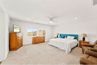 29550 Woodcreek Trail, Winchester, CA 92596 - Photo 27