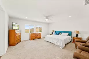 29550 Woodcreek Trl, Winchester, CA 92596 - Photo 27