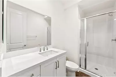 29550 Woodcreek Trail, Winchester, CA 92596 - Photo 21