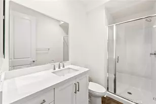 29550 Woodcreek Trl, Winchester, CA 92596 - Photo 21