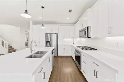 29550 Woodcreek Trail, Winchester, CA 92596 - Photo 17