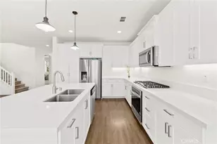 29550 Woodcreek Trl, Winchester, CA 92596 - Photo 17