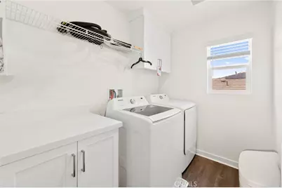 29550 Woodcreek Trail, Winchester, CA 92596 - Photo 37