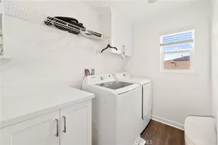 29550 Woodcreek Trl, Winchester, CA 92596 - Photo 37