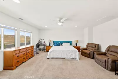 29550 Woodcreek Trail, Winchester, CA 92596 - Photo 29