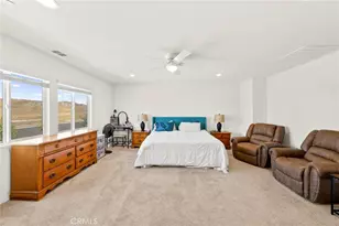 29550 Woodcreek Trl, Winchester, CA 92596 - Photo 29