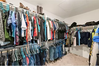 29550 Woodcreek Trail, Winchester, CA 92596 - Photo 33