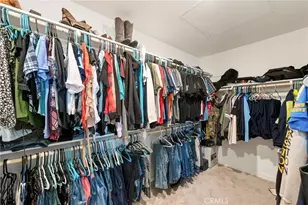 29550 Woodcreek Trl, Winchester, CA 92596 - Photo 33