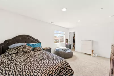 29550 Woodcreek Trail, Winchester, CA 92596 - Photo 35