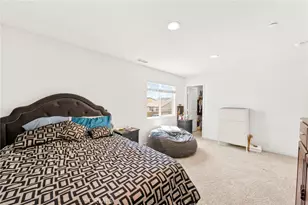 29550 Woodcreek Trl, Winchester, CA 92596 - Photo 35