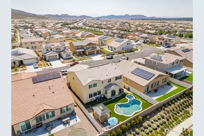 29550 Woodcreek Trail, Winchester, CA 92596 - Photo 43