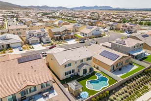 29550 Woodcreek Trl, Winchester, CA 92596 - Photo 43