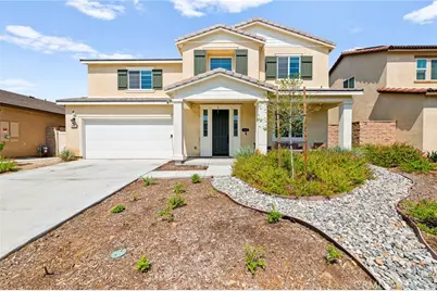 29550 Woodcreek Trail, Winchester, CA 92596 - Photo 9