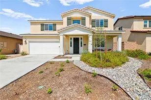 29550 Woodcreek Trl, Winchester, CA 92596 - Photo 9