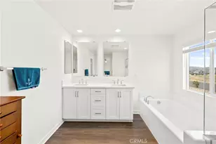 29550 Woodcreek Trl, Winchester, CA 92596 - Photo 31