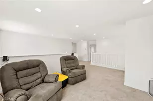 29550 Woodcreek Trl, Winchester, CA 92596 - Photo 25