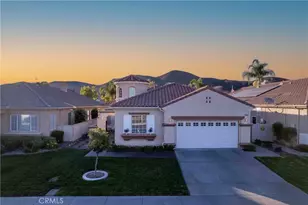 29325 Sparkling Dr, Menifee, CA 92584 - Photo 1