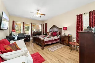 29325 Sparkling Dr, Menifee, CA 92584 - Photo 25