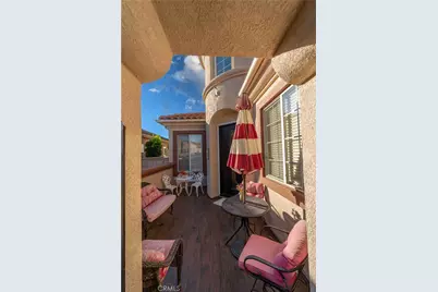 29325 Sparkling Drive, Menifee, CA 92584 - Photo 35